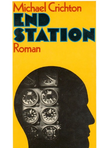 ﻿مقصد نهایی