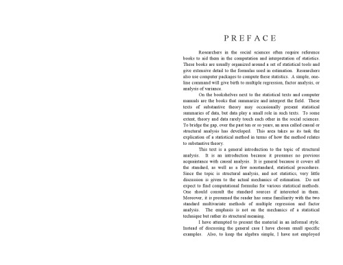 ﻿همبستگی و علیت