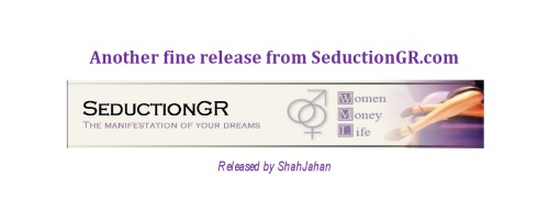 ﻿کتاب راهنمای روانشناسی (مجموعه 12 جلدی)