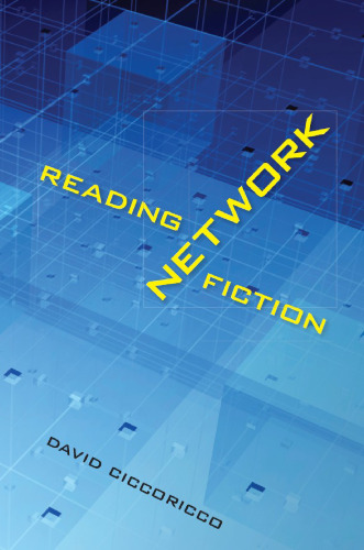 ﻿خواندن داستان های شبکه ای