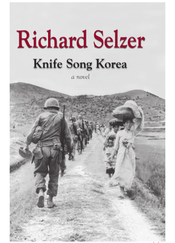 ﻿Knife Song Korea (نسخه های اکسلسیور)