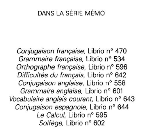 ﻿دیکته هایی برای پیشرفت