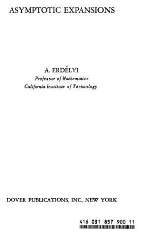 بسط بدون علامت