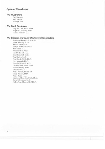 ﻿فارماکولوژی بالینی به طرز مضحکی ساده، ویرایش دوم