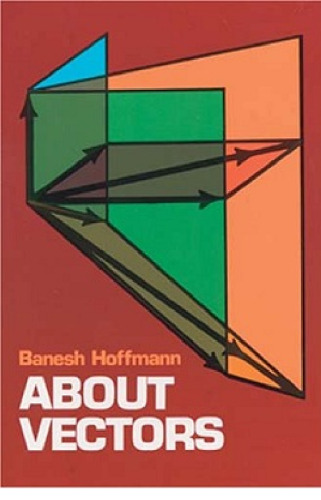 ﻿درباره بردارها