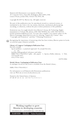 ﻿تبلیغات ورزشی: رویکردی کاربردی (مدیریت ورزش در عمل)