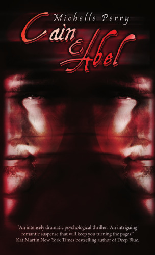 ﻿قابیل و هابیل