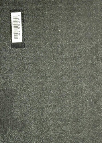 ﻿شرحهای ایشوداد مرو اسقف حداثه (حدود 850 ق.) به زبان سریانی و انگلیسی. جلد دوم: متی و مرقس به زبان سریانی