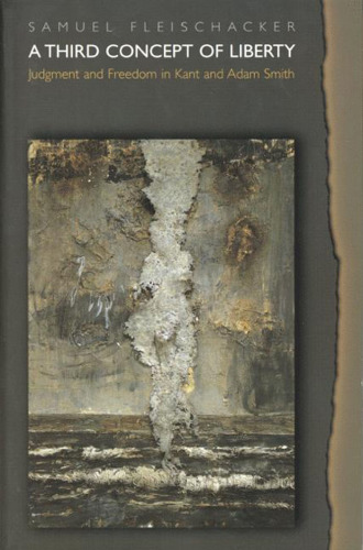 ﻿مفهوم سوم آزادی