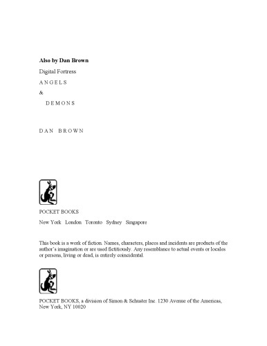 ﻿فرشتگان و شیاطین