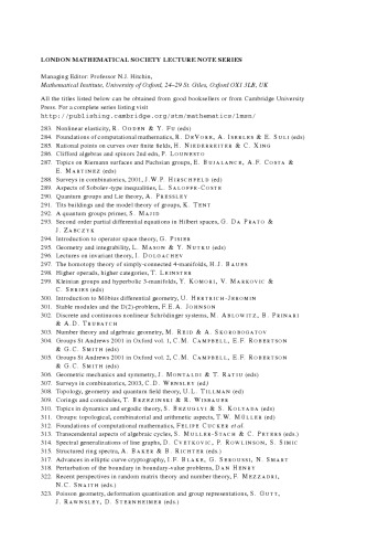 ﻿نمایش مدولار گروه های محدود از نوع دروغ