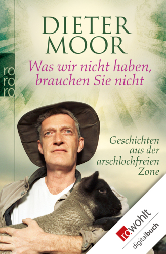 ﻿آنچه ما نداریم، شما نیاز ندارید. داستان هایی از منطقه آزاد آشول