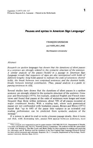 ﻿شناخت، جلد. 5، شماره 2