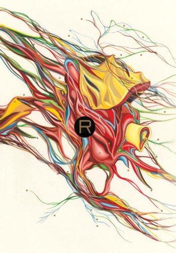 ﻿Rant: بیوگرافی شفاهی باستر کیسی