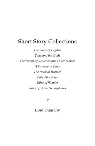 ﻿زمان و خدایان