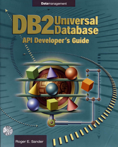 ﻿راهنمای توسعه جهانی DB2