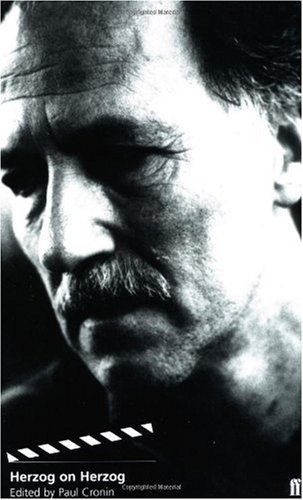 ﻿هرتزوگ روی هرتزوگ