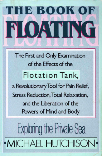 ﻿کتاب شناور: کاوش در دریای خصوصی