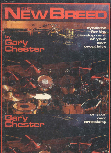 ﻿نژاد جدید: سیستم هایی برای توسعه خلاقیت شما