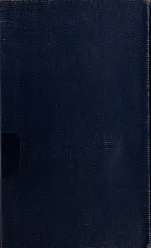 ﻿ایده های رومی خدای در قرن اخیر قبل از دوران مسیحی - سخنرانی های ارائه شده در آکسفورد برای صندوق دانشگاه مشترک