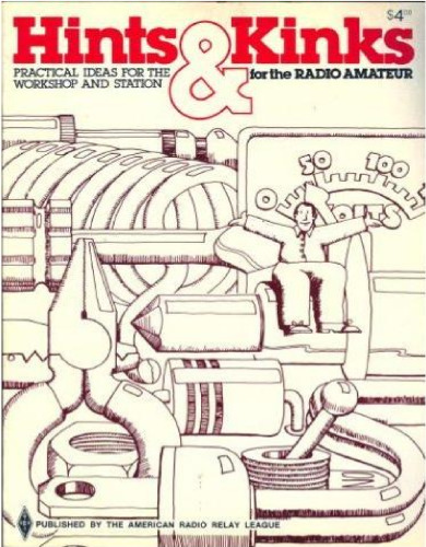 ﻿نکات و نکاتی برای آماتور رادیو