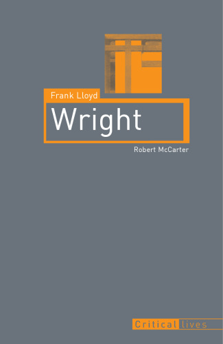 ﻿فرانک لوید رایت