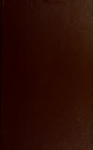 ﻿تحقیقات تبارشناسی در انگلستان و ولز، جلد 1 و 2