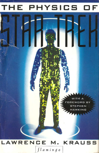 ﻿فیزیک پیشتازان فضا