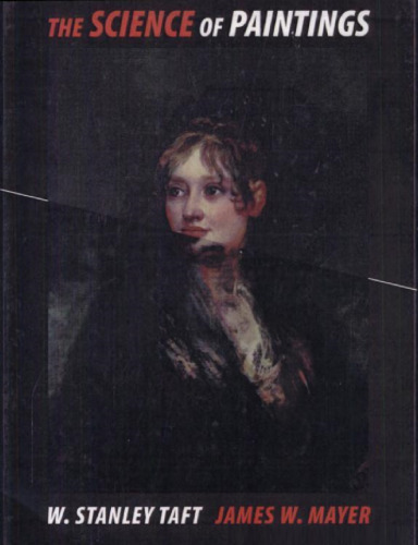 ﻿علم نقاشی