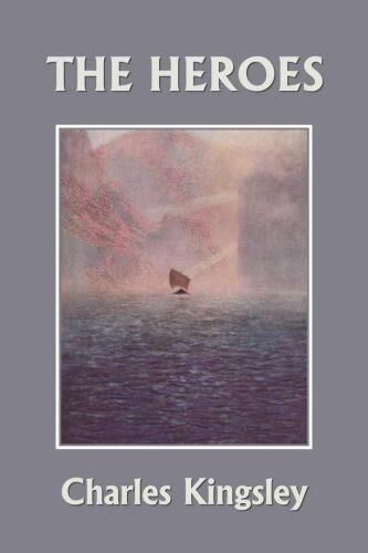 ﻿قهرمانان، نسخه مصور