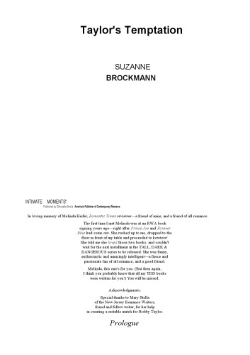 ﻿وسوسه تیلور