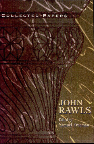 ﻿مقالات جمع آوری شده