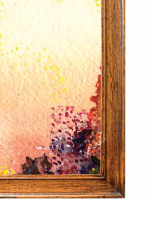 ﻿کار رویایی