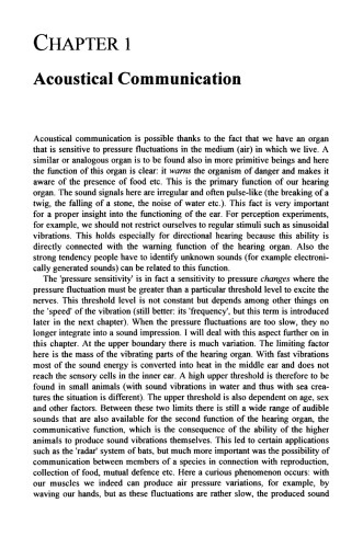 ﻿پردازش سیگنال، گفتار و موسیقی (مطالعاتی در مورد تحقیقات موسیقی جدید)