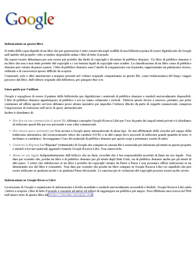 ﻿Leontii carminis Hermesianactei Fragmentum