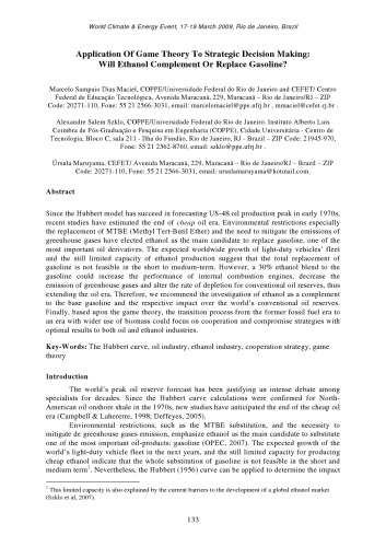 ﻿تصمیم گیری: استراتژی ها، سیاست ها، برنامه ها و طرح ها، قانون گذاری، سیاست