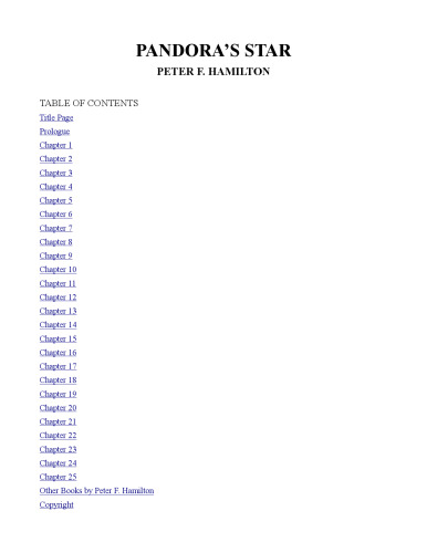 ﻿ستاره پاندورا