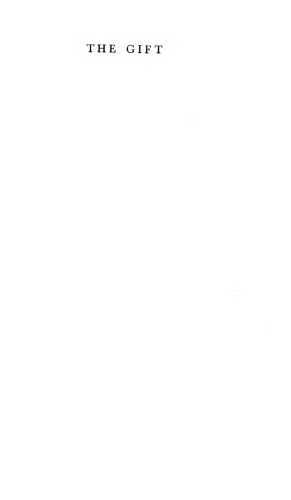 ﻿هدیه: اشکال و کارکردهای مبادله در جوامع باستانی