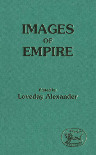 ﻿Images of Empire (مکمل JSOT)
