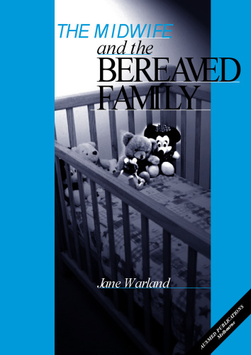 ﻿ماما و خانواده داغدار