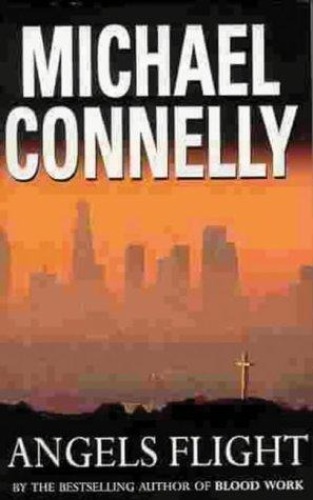 ﻿پرواز فرشتگان