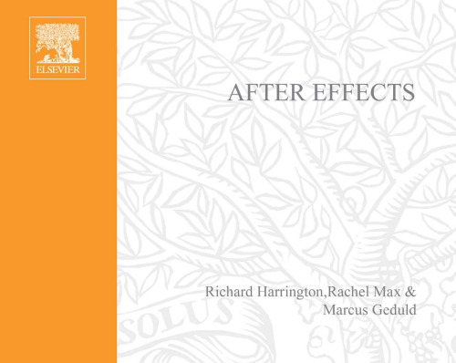 ﻿After Effects On Spot: نکات و میانبرهای صرفه جویی در زمان از طرف حرفه ای ها