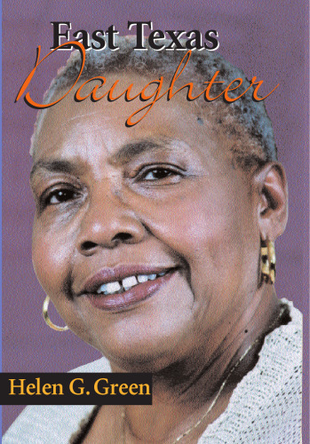 ﻿دختر تگزاس شرقی