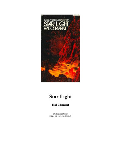 ﻿نور ستاره