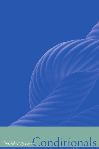 ﻿شرایط (کتاب های برادفورد)