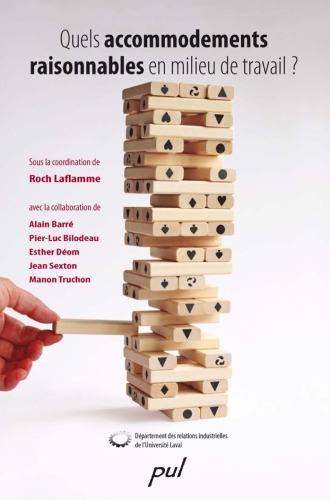 ﻿چه امکانات معقولی در محل کار