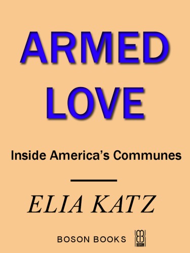 ﻿عشق مسلحانه