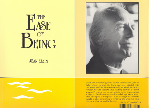 ﻿سهولت وجود