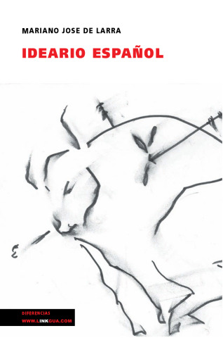 ﻿ایدئولوژی اسپانیایی