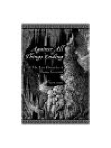 ﻿در مقابل همه چیز پایان یافتن